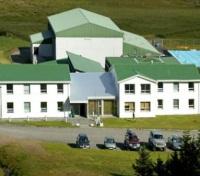 Laugar Hotel Edda